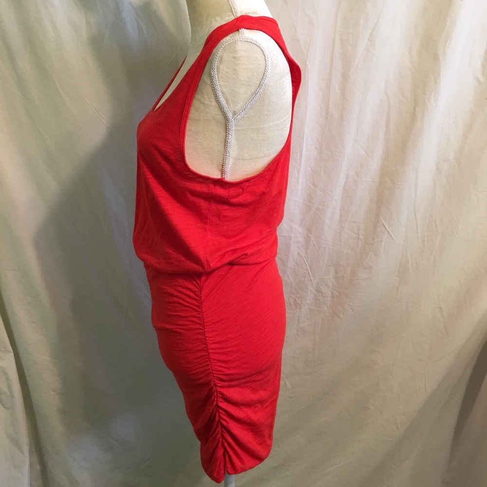 Dress - Picture 2 of 8